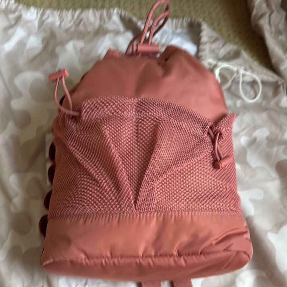 Dagne Dover Nova Sling Bag